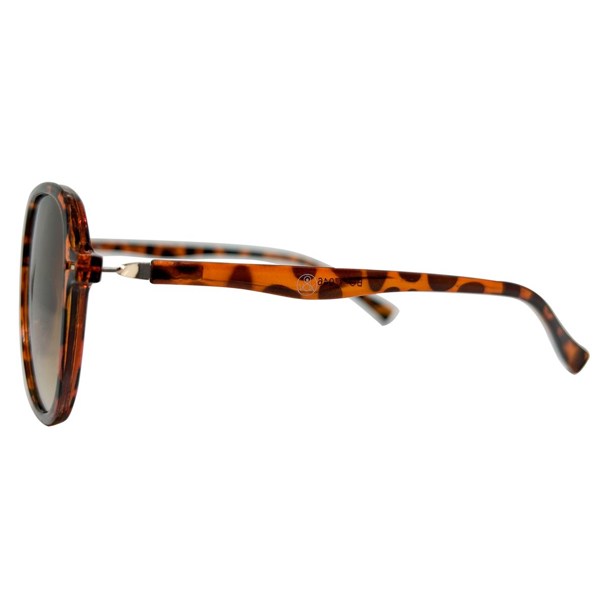 VOX - Anteojos De Sol Verónica UV 400