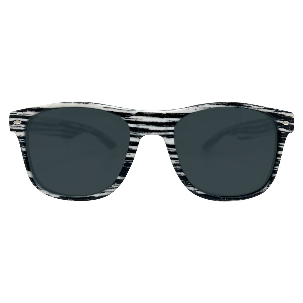 VOX - Anteojos De Sol Emma UV 400