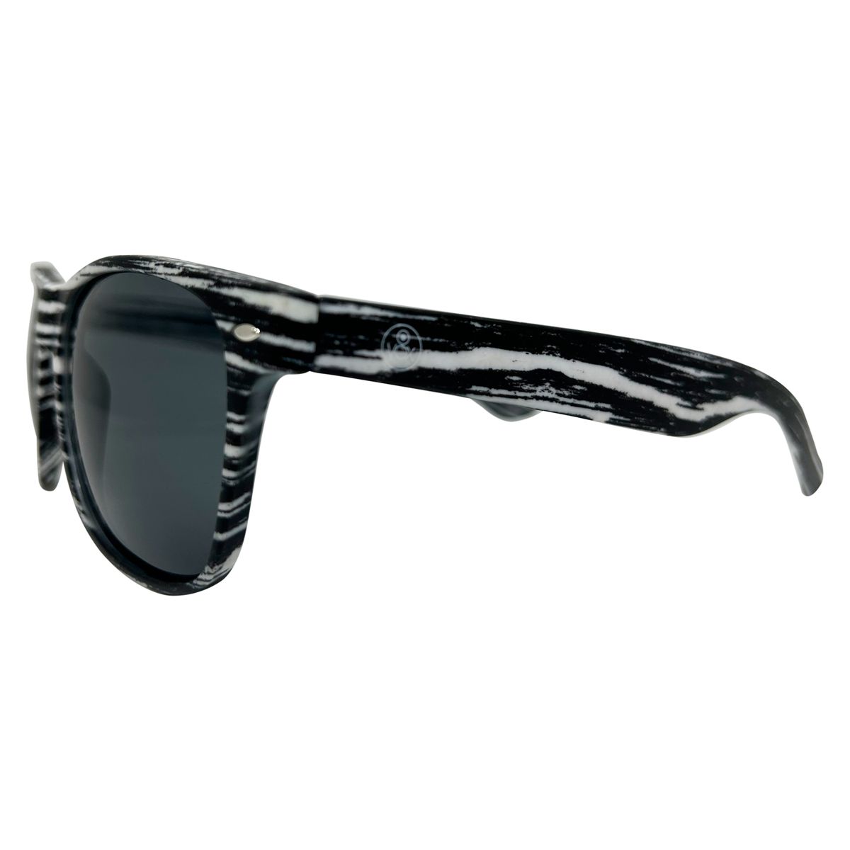 VOX - Anteojos De Sol Emma UV 400