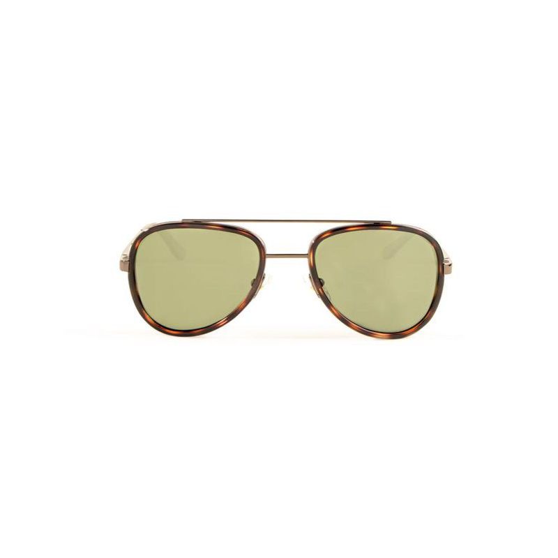 INVICTA - Lentes de Sol Invicta I 23080-S1R-05 Verde