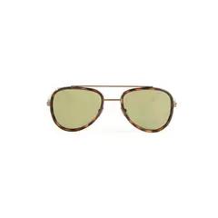 INVICTA - Lentes de Sol I 23080-S1R-05 Verde