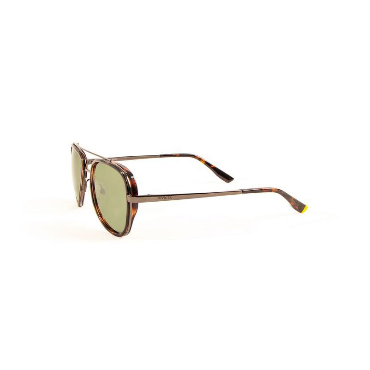 INVICTA - Lentes de Sol Invicta I 23080-S1R-05 Verde