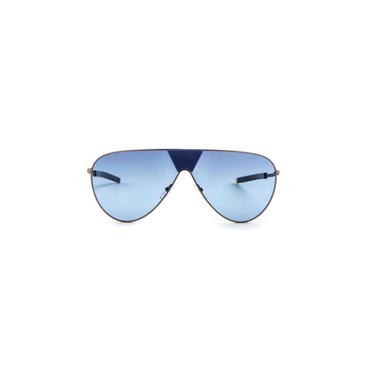 INVICTA - Lentes de Sol Invicta I 27564-OBJ-05-06 Azul