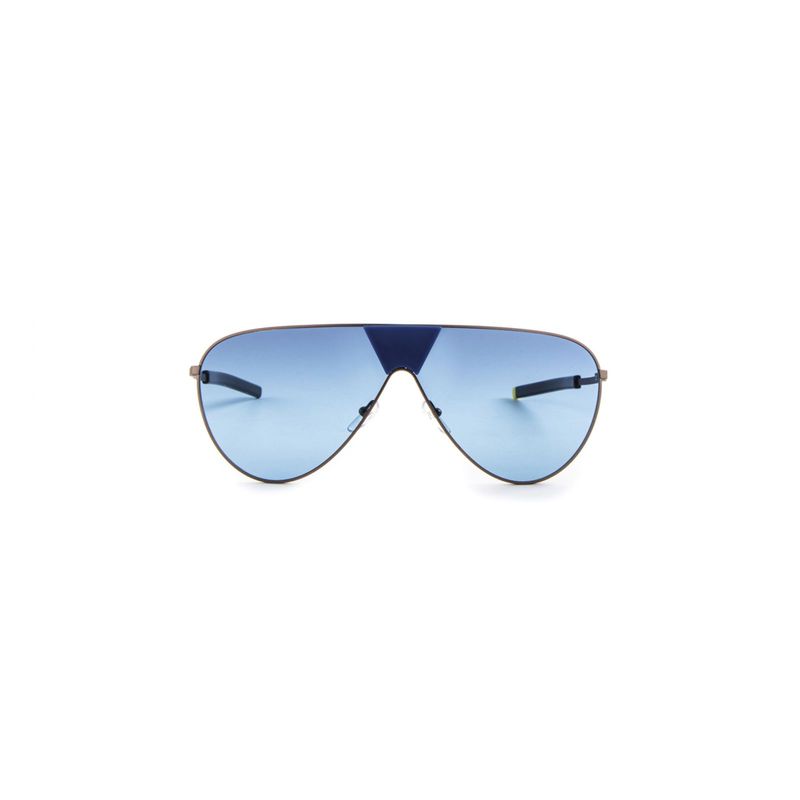 INVICTA - Lentes de Sol Invicta I 27564-OBJ-05-06 Azul