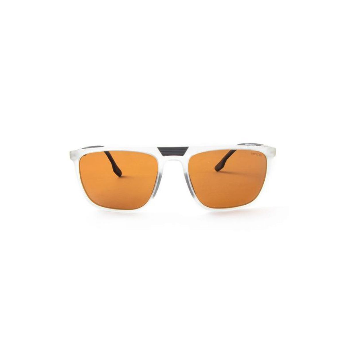 INVICTA - Lentes de Sol Invicta I 8932-PRO-21-05 Naranja