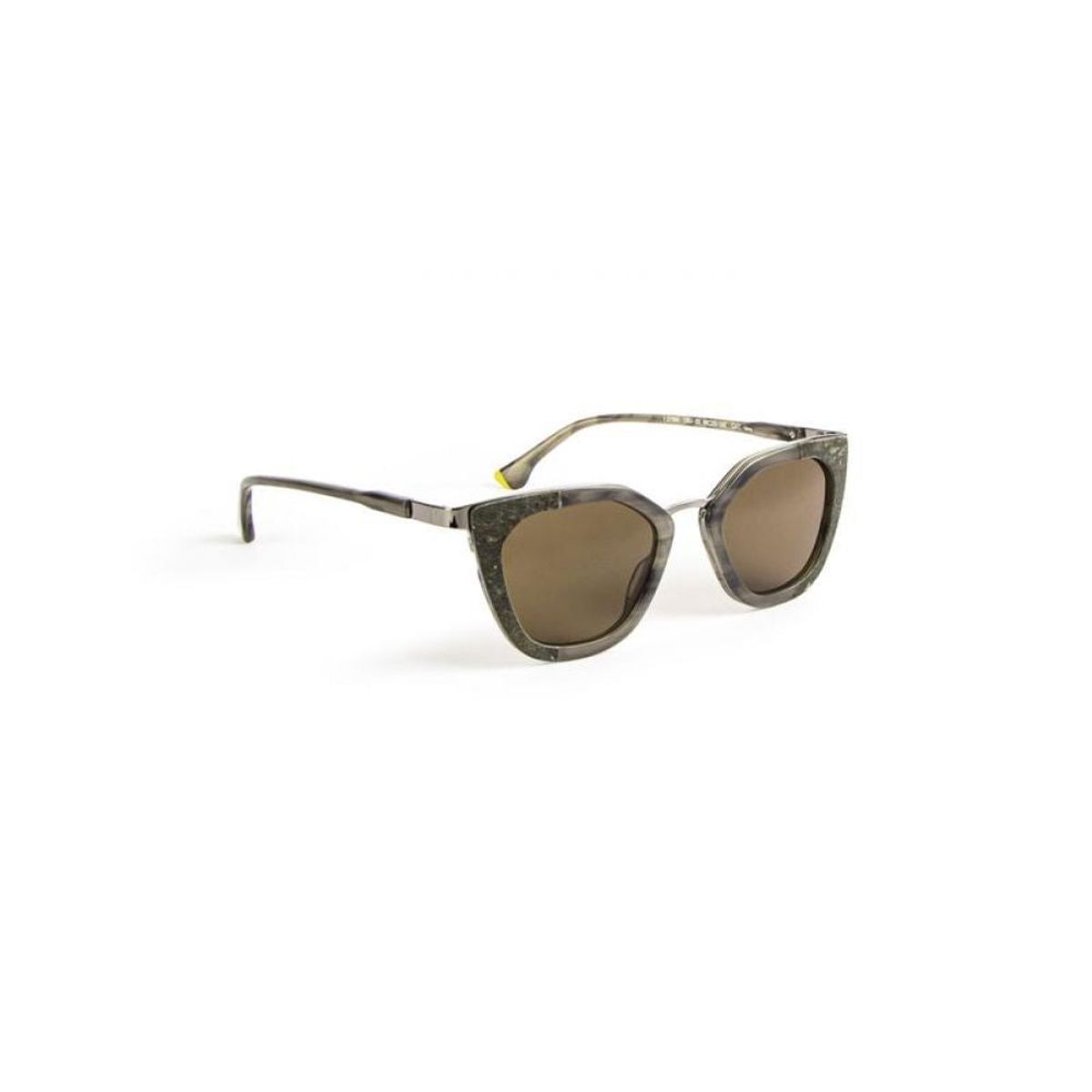 INVICTA - Lentes de Sol Invicta I 27580-OBJ-03