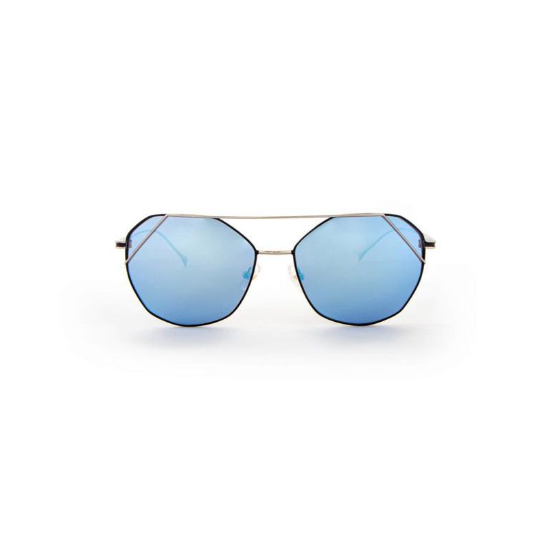 INVICTA - Lentes de Sol Invicta I 27580-OBJ-03 Azul