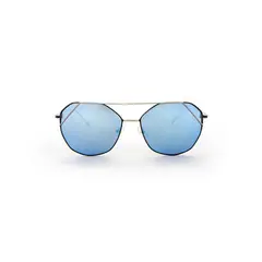 INVICTA - Lentes de Sol I 27580-OBJ-03 Azul