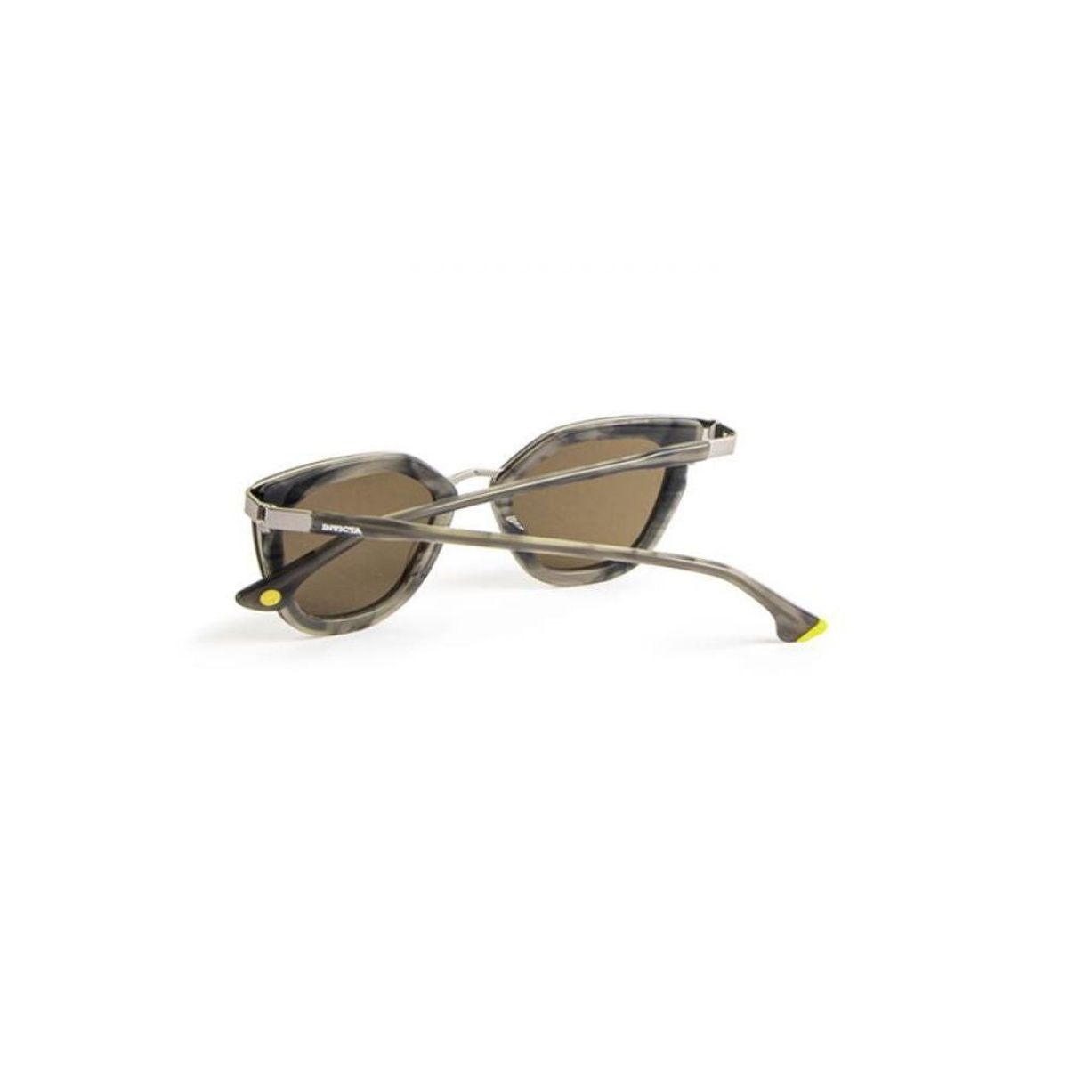 INVICTA - Lentes de Sol Invicta I 27580-OBJ-03