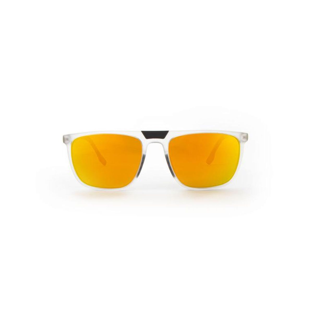 INVICTA - Lentes de Sol Invicta I 8932-PRO-21-08 Amarillo