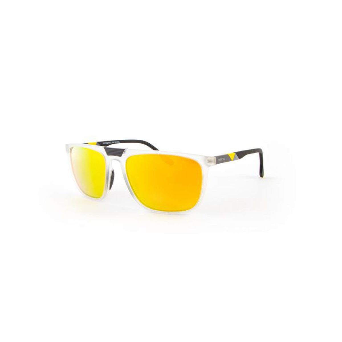 INVICTA - Lentes de Sol Invicta I 8932-PRO-21-08 Amarillo