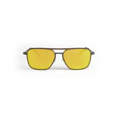 INVICTA - Lentes de Sol I 26885-S1R-01 Amarillo