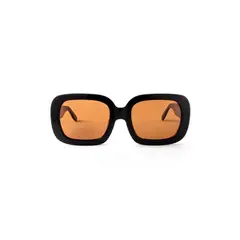 INVICTA - Lentes de Sol I 21691-ANG-01-05 Naranja