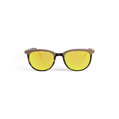 INVICTA - Lentes de Sol I 6983-PRO-58 Amarillo