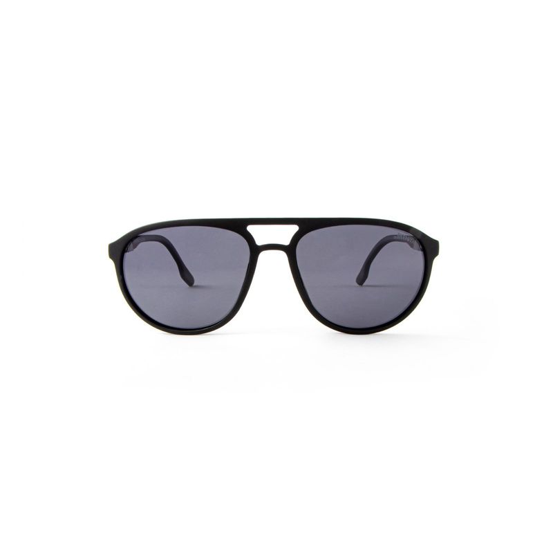 INVICTA - Lentes de Sol Invicta I 22975-AVI-01-06 Negro