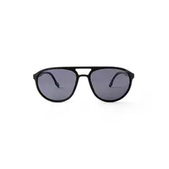 INVICTA - Lentes de Sol I 22975-AVI-01-06 Negro