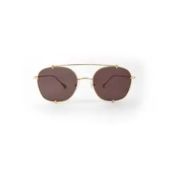 INVICTA - Lentes de Sol I 20313-DNA-09 Marrón