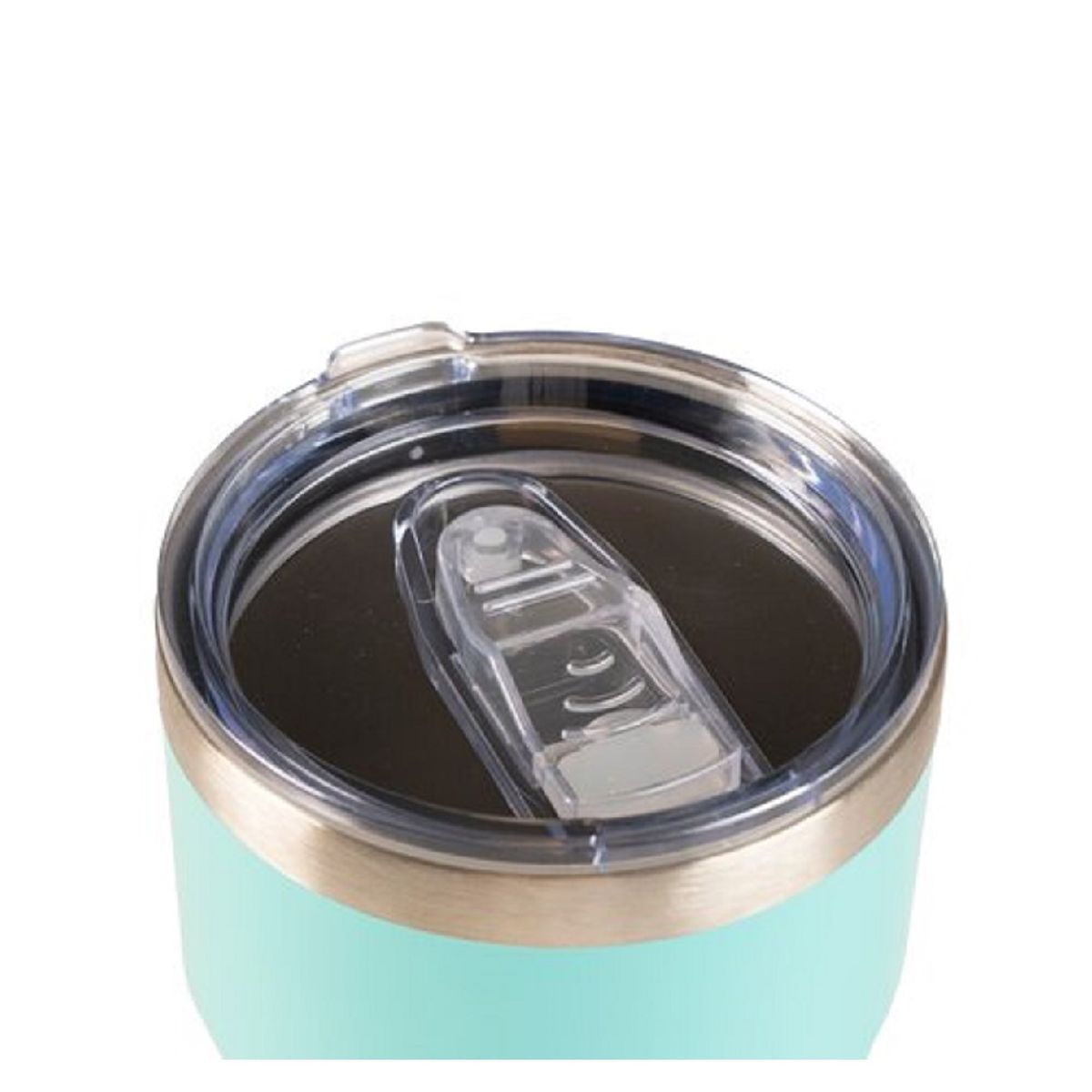 TERRA FORCE - MUG 600ML AZUL