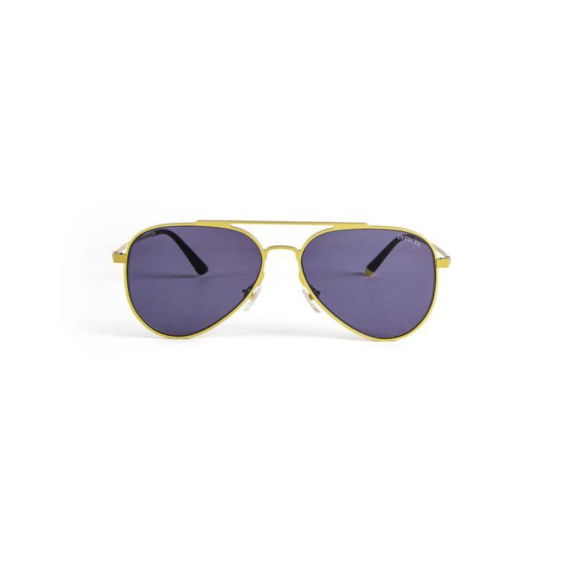 INVICTA - Lentes de Sol Invicta I 9212-DNA-09 Azul