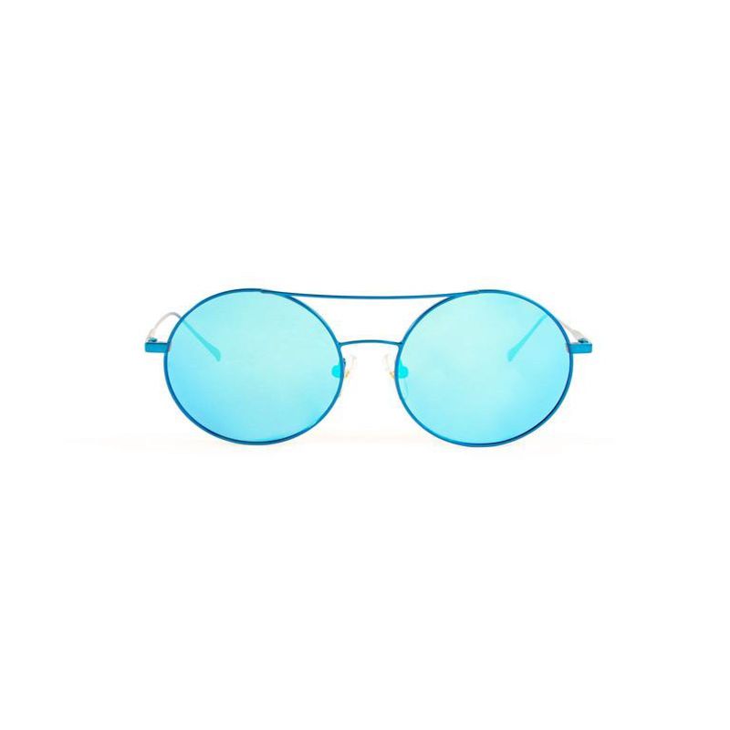INVICTA - Lentes de Sol Invicta I 28147-AVI-06 Azul
