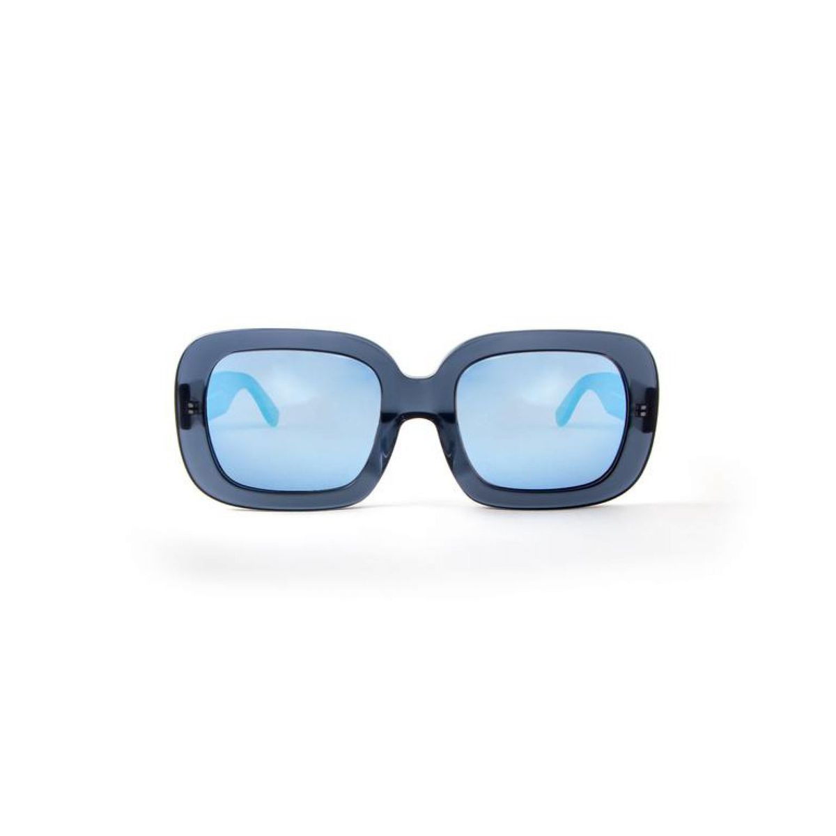 INVICTA - Lentes de Sol Invicta I 21691-ANG-03 Azul