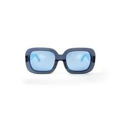 INVICTA - Lentes de Sol I 21691-ANG-03 Azul