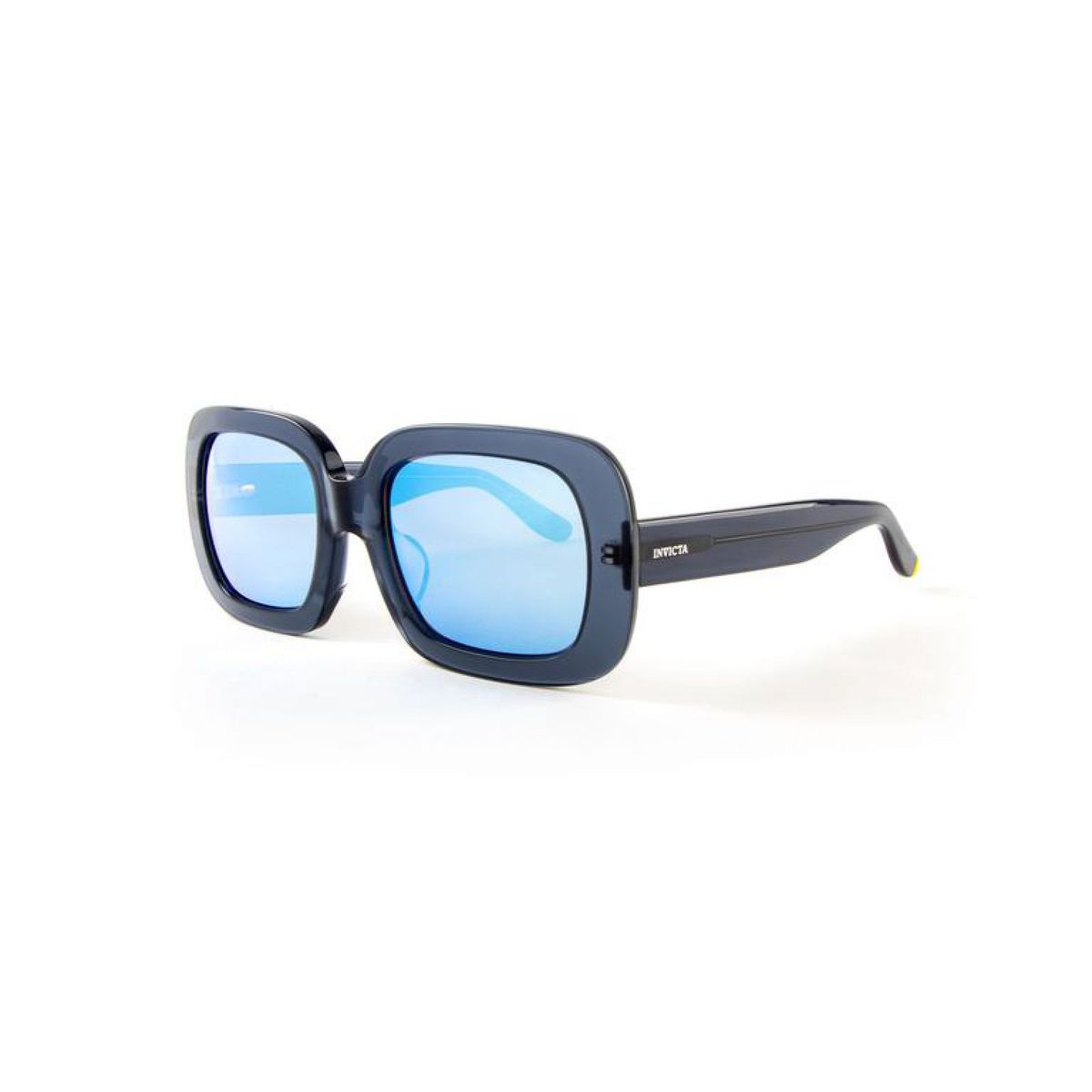 INVICTA - Lentes de Sol Invicta I 21691-ANG-03 Azul