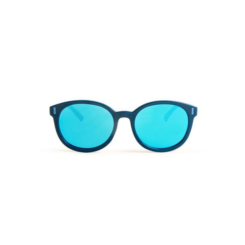 INVICTA - Lentes de Sol Invicta I 24624-PRO-06 Azul