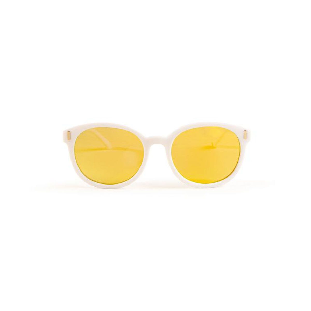 INVICTA - Lentes de Sol Invicta I 24624-PRO-02 Amarillo
