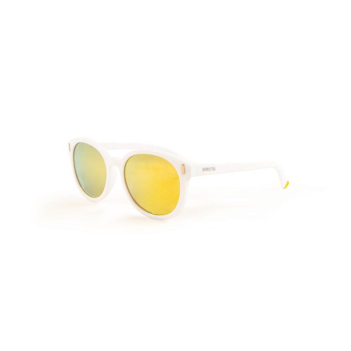 INVICTA - Lentes de Sol Invicta I 24624-PRO-02 Amarillo