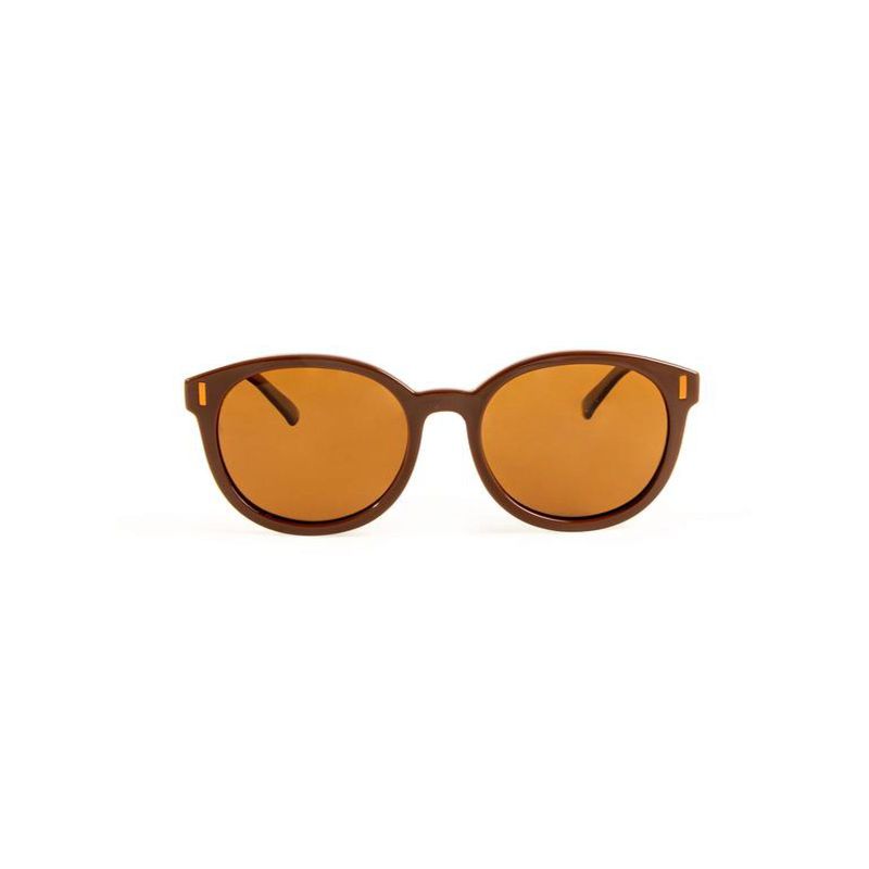 INVICTA - Lentes de Sol Invicta I 24624-PRO-05 Marrón