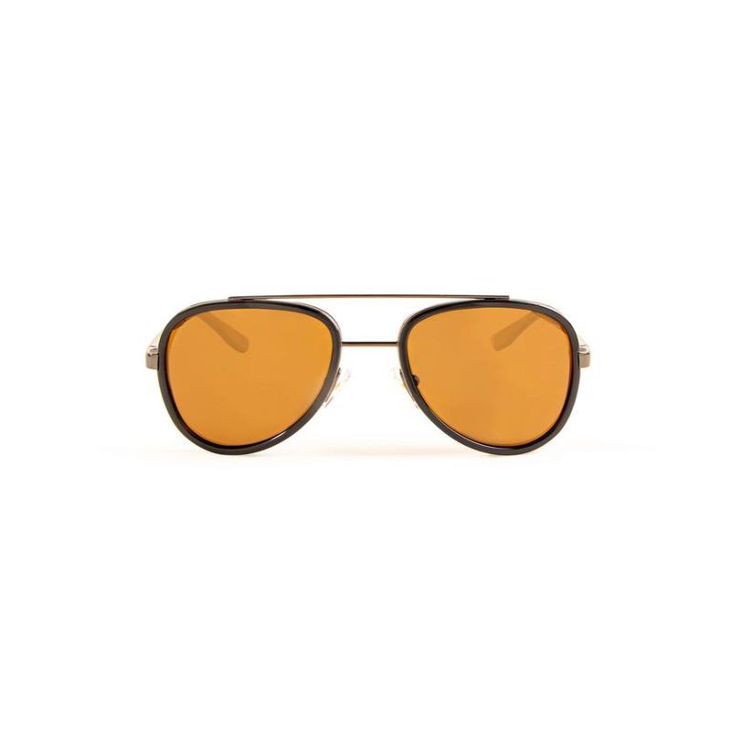 INVICTA - Lentes de Sol Invicta I 23080-S1R-01-05 Naranja