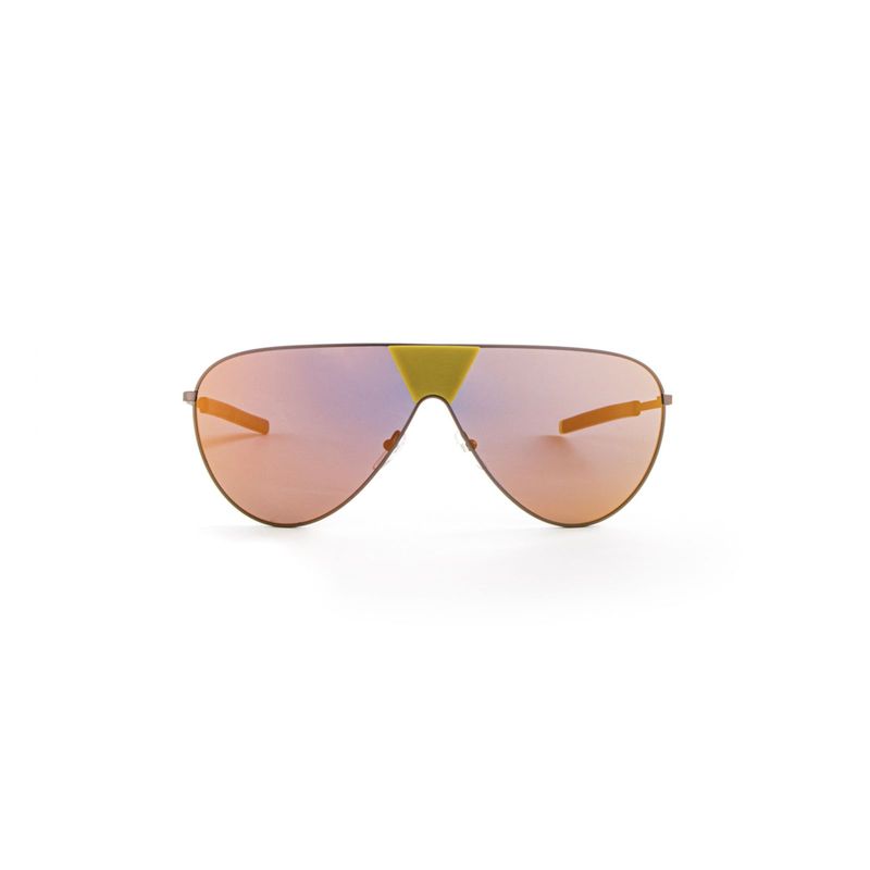 INVICTA - Lentes de Sol Invicta I 27564-OBJ-05-08 Amarillo