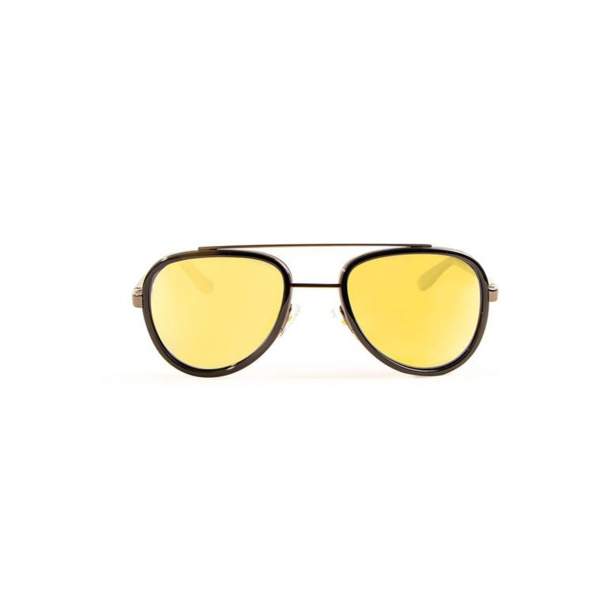 INVICTA - Lentes de Sol Invicta I 23080-S1R-01-08 Amarillo