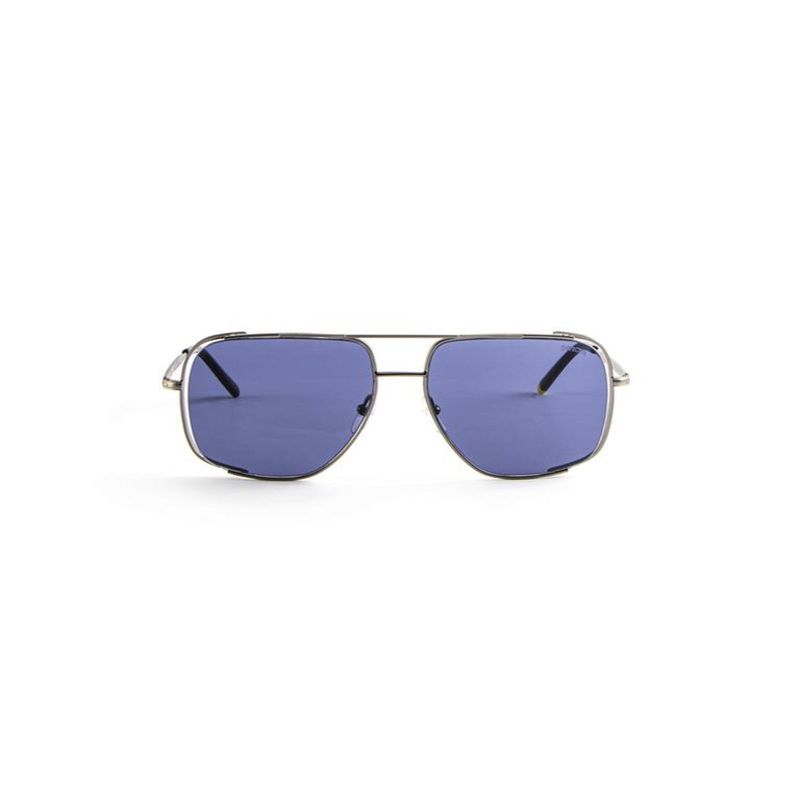 INVICTA - Lentes de Sol Invicta I 16974-IFO-01 Azul