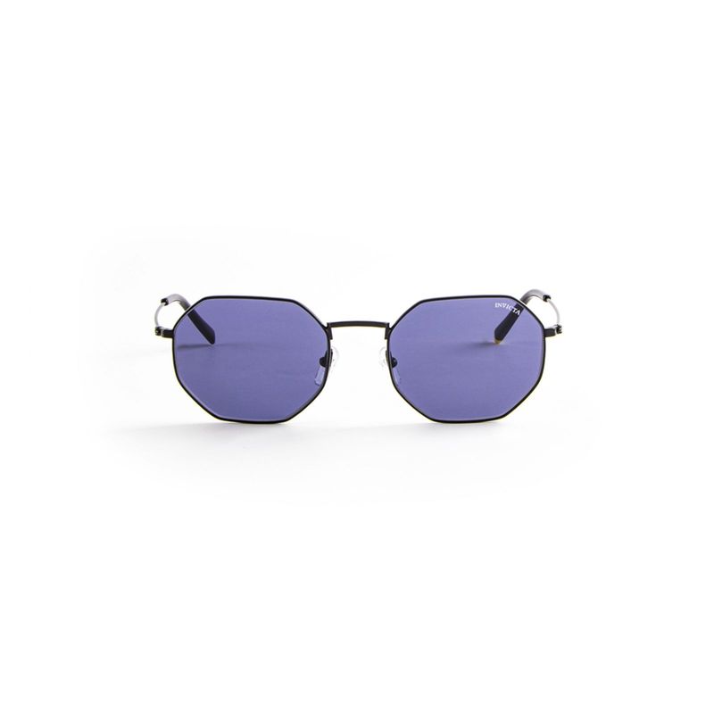 INVICTA - Lentes de Sol Invicta I 29606-IFO-01 Azul