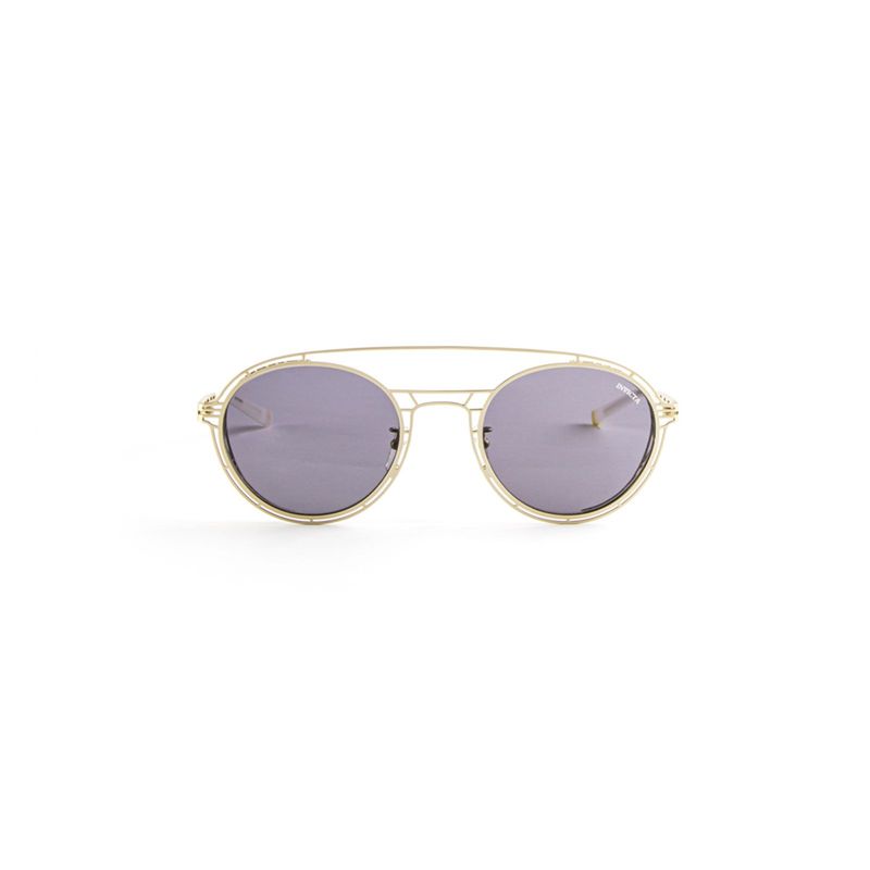 INVICTA - Lentes de Sol Invicta I 26355-OBJ-09 Morado