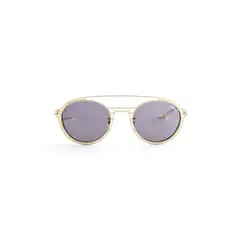 INVICTA - Lentes de Sol I 26355-OBJ-09 Morado