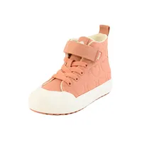 Zapatilla Kids Niña Andante Rosa