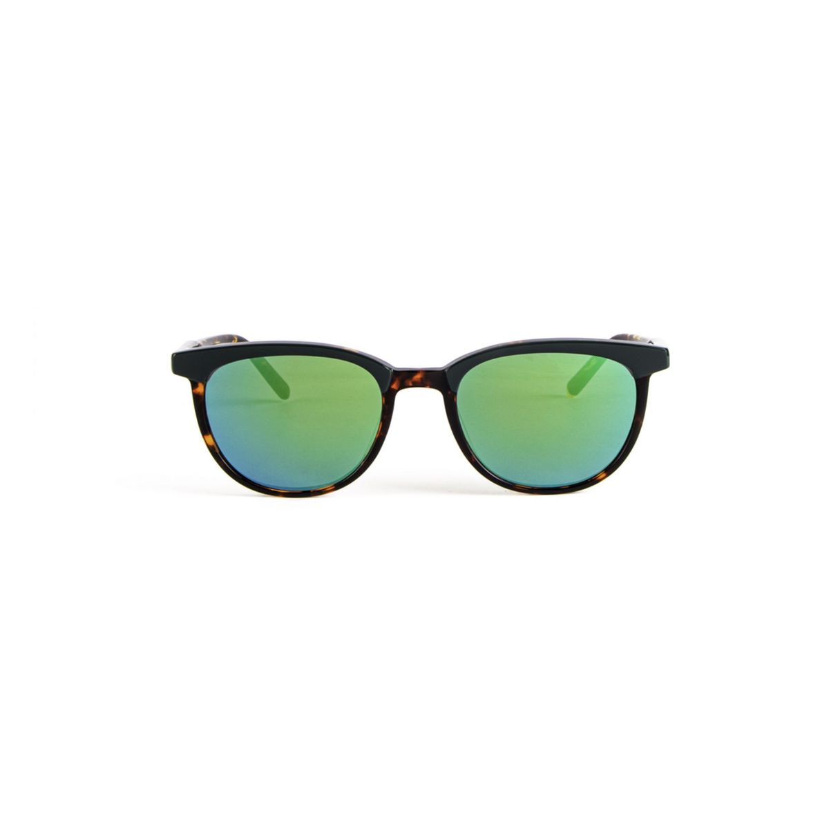 INVICTA - Lentes de Sol Invicta I 6983-PRO-5811 Verde