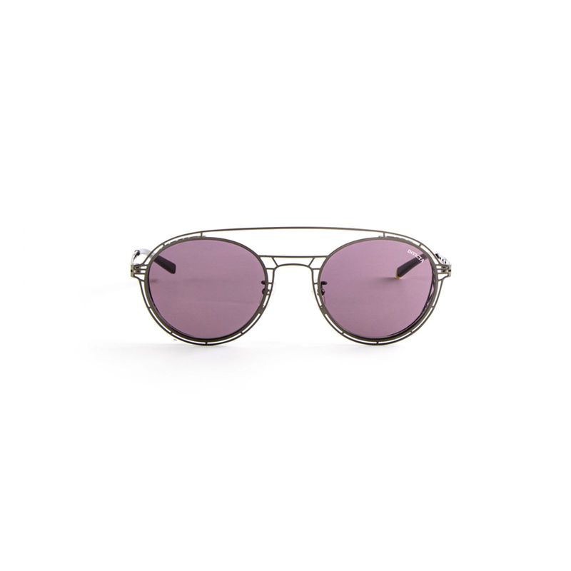 INVICTA - Lentes de Sol Invicta I 26355-OBJ-01 Morado