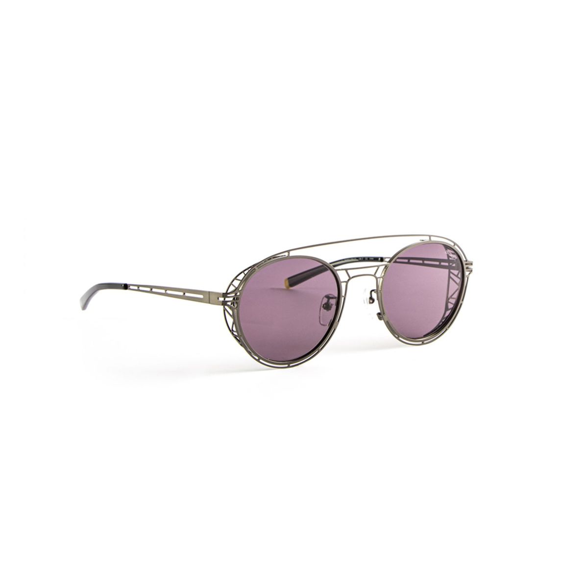 INVICTA - Lentes de Sol Invicta I 26355-OBJ-01 Morado