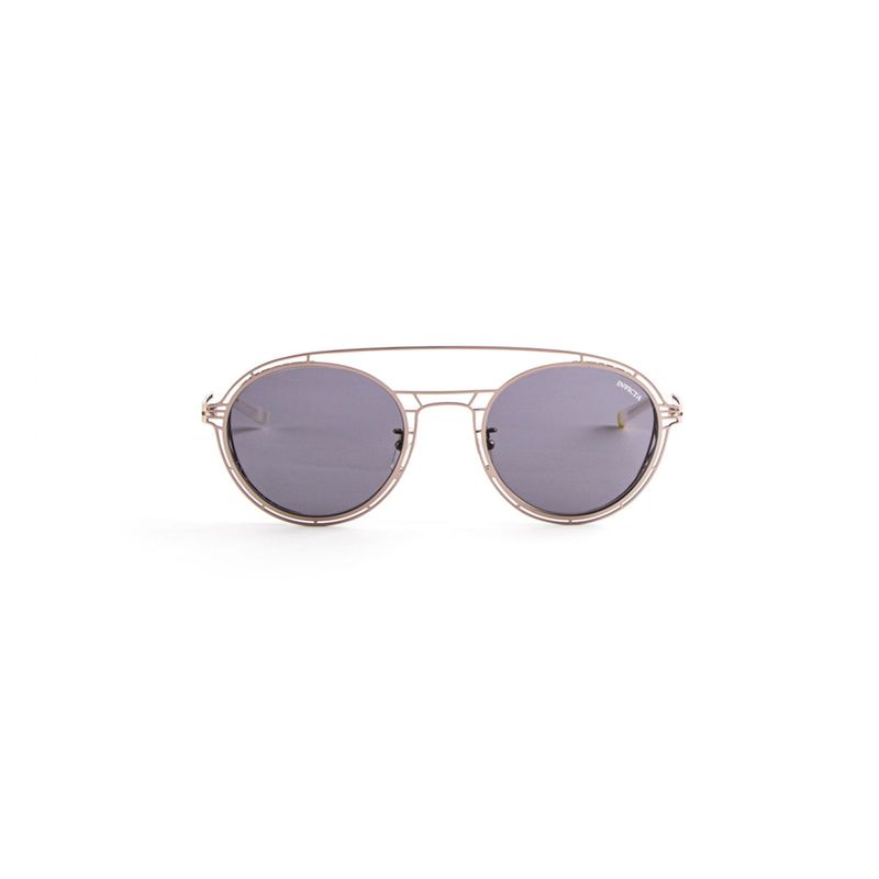INVICTA - Lentes de Sol Invicta I 26355-OBJ-03 Negro