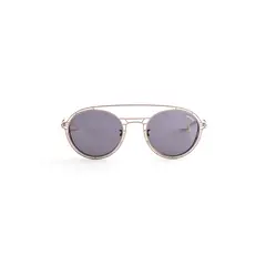 INVICTA - Lentes de Sol I 26355-OBJ-03 Negro