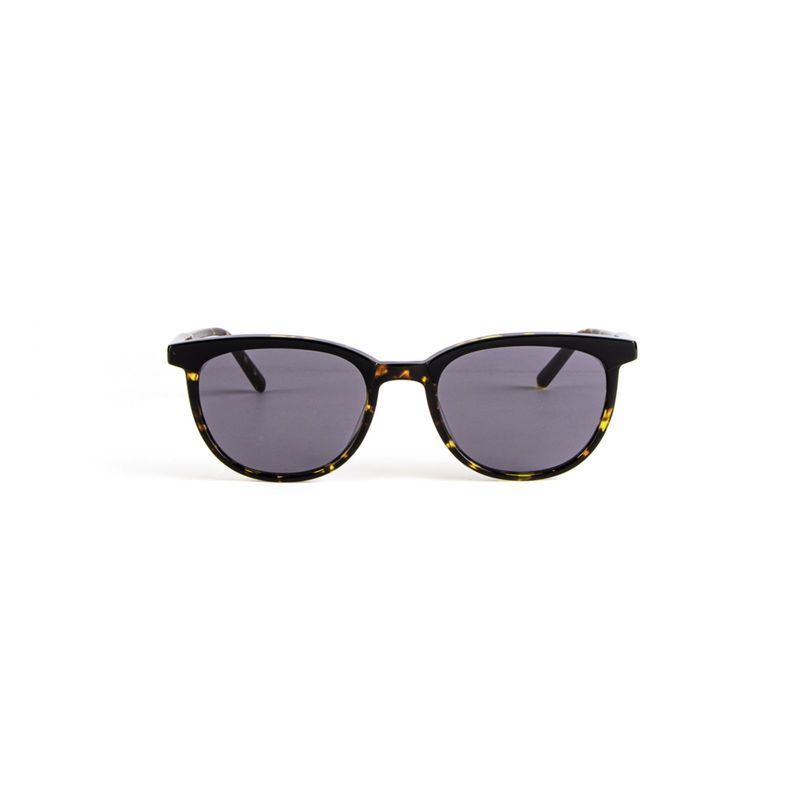 INVICTA - Lentes de Sol Invicta I 6983-PRO-81 Negro