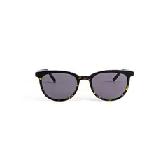 INVICTA - Lentes de Sol I 6983-PRO-81 Negro