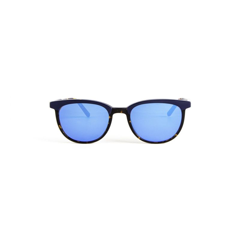 INVICTA - Lentes de Sol Invicta I 6983-PRO-586 Azul