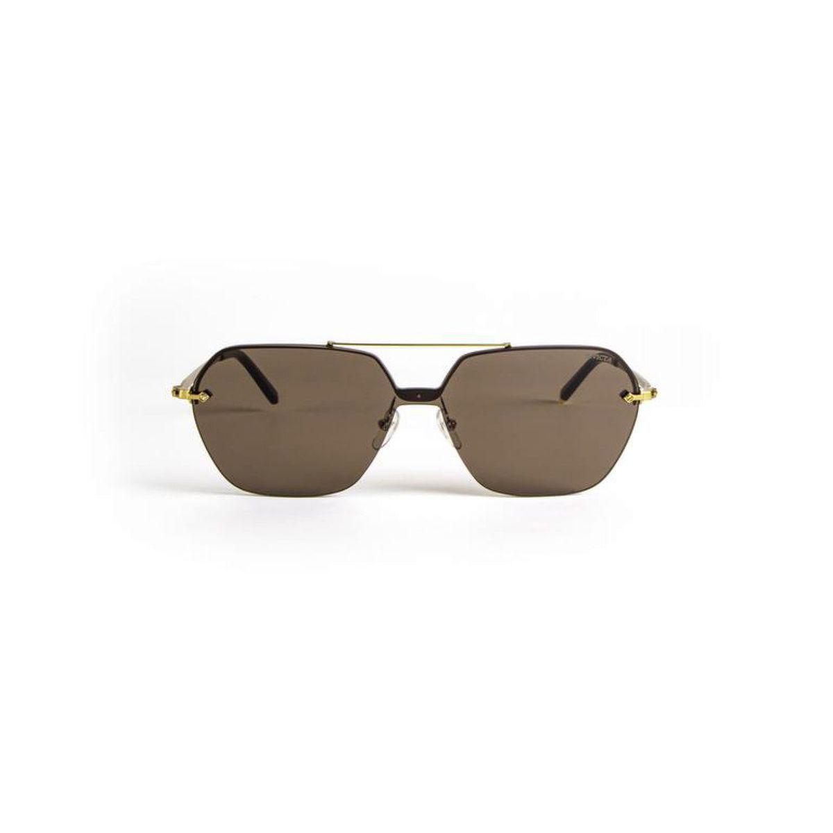 INVICTA - Lentes de Sol Invicta I 30680-SPE-09 Marrón