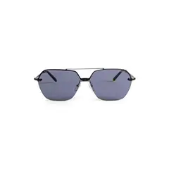INVICTA - Lentes de Sol I 30680-SPE-01-01 Negro