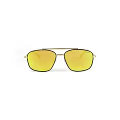 INVICTA - Lentes de Sol I 26401-S1R-09-08 Amarillo